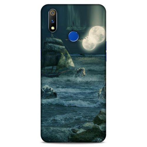 Lopard Casper Via S Uyumlu Kılıf Manipülasyon ☻ (13) Silikon Kap Baskılı