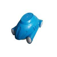 SEVGENT  Bisiklet Arka Sepet Çanta (Yeni Model)