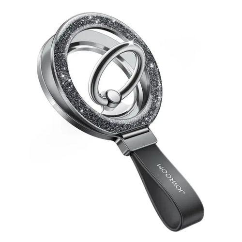 Joyroom JR-ZS425 Magnetic Ring Holder Telefon Tutucu