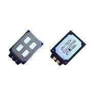 Samsung Galaxy A22 4G Zil Bazır Hoparlör Buzzer