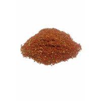 Organik Taze Dökme Taco Baharatı 250 Gr