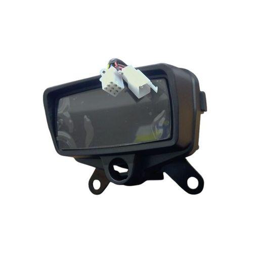 KM SAATİ CG DİJİTAL