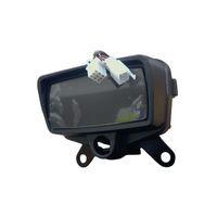KM SAATİ CG DİJİTAL