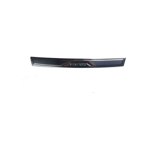 EGEA ARKA TAMPON ÜSTÜ KROMU