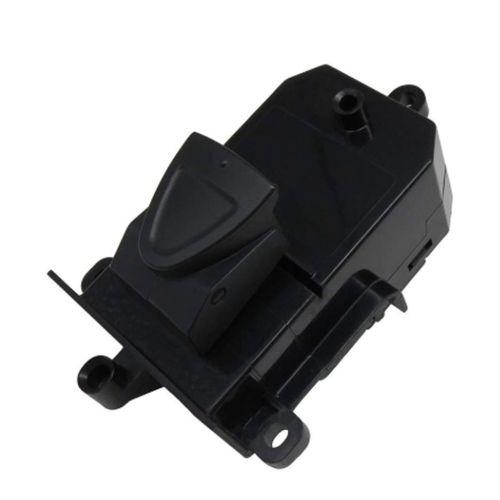 Civic Arka Sağ Sol Cam Düğme Fd6 06-12