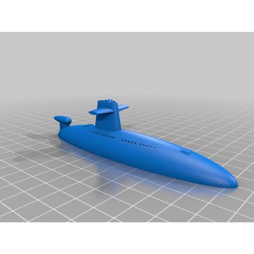 Siyah Uçlu Köpekbalığı (Bu ürün Sadece Plastik parçadır - Almadan Önce Soru Sorabilirsiniz)