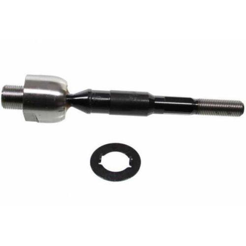 Yag Filtresi Hyundai Blue Atos İ20 Ci̇vi̇c İnce Ti̇p	B