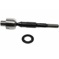 Yag Filtresi Hyundai Blue Atos İ20 Ci̇vi̇c İnce Ti̇p	B