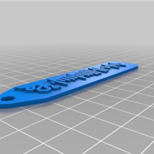 Taylor Swift Spotify Anahtarlıklar Eras Turu Tüm Albümler (Bu ürün Sadece Plastik parçadır - Almadan Önce Soru Sorabilirsiniz)