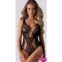 Vücut Çorabı Miss Feliz 2057