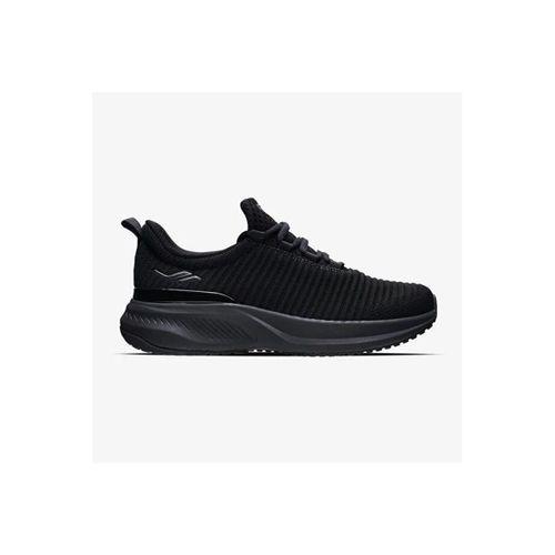 Lescon Volt 4 Flex Spor Ayakkabı