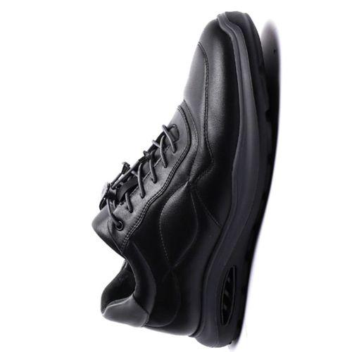 Pierre Cardin 146114 Siyah Casual Erkek Ayakkabı