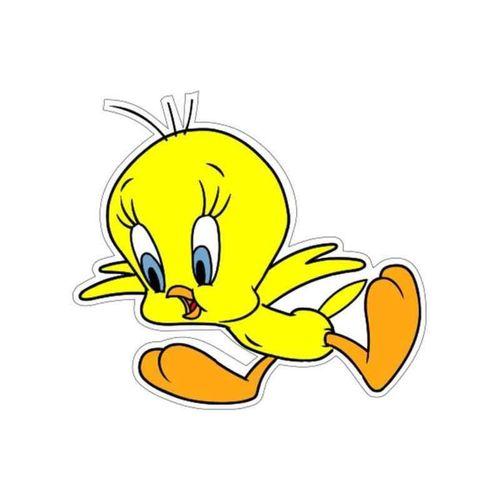 SEVGENT 75 X 70 Mm Sticker 10Lu