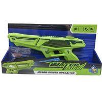 2341-1 - ŞARJLI SU TABANCASI KÜÇÜK BOY