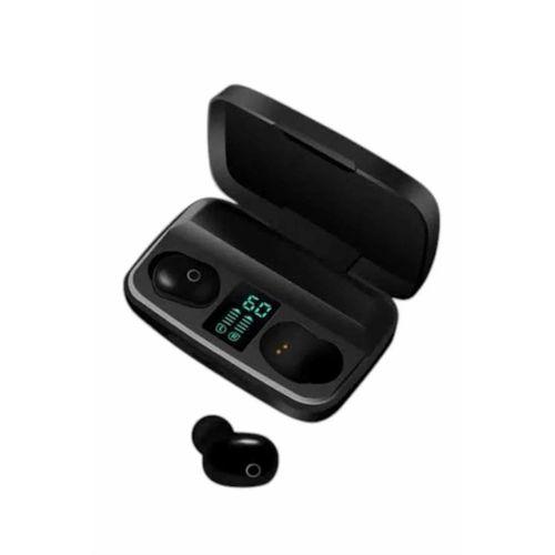 A10s Bluetooth Kulaklık