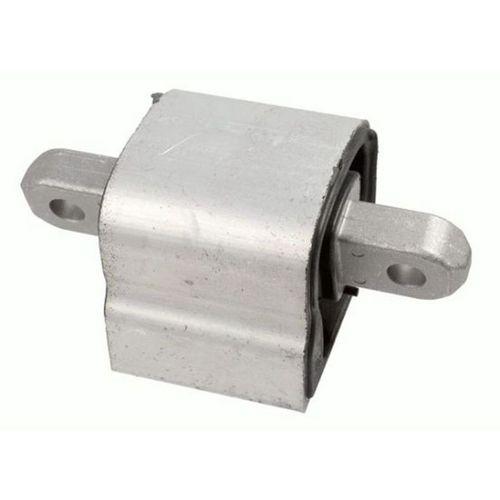 CORTECO Şanzıman Takozu A4472410113 VITO 111,114,116CDI