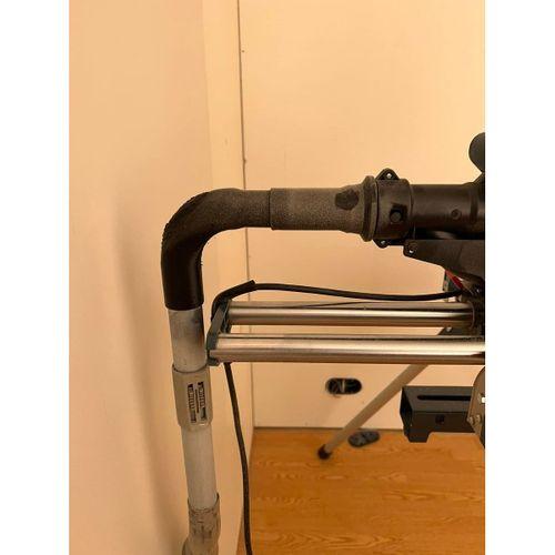 32mm vakum açısı - 5140544