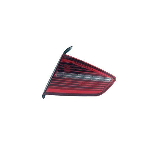 Bagaj İç Stop Sol - Volkswagen Passat B8 2018 3G5945308K