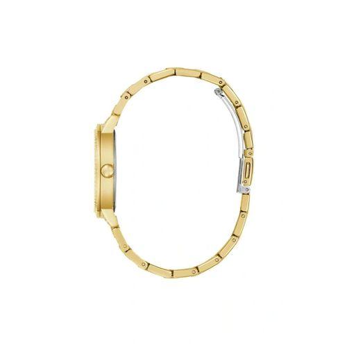 Guess GUGW0944L2 Kadın Kol Saati