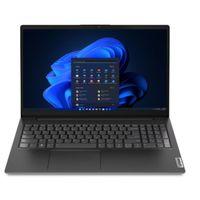 LENOVO V15 83A10096TR I5-13420H 8GB 512GB SSD FDOS 15.6&quot;