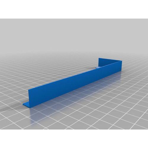 Akvaryum Alt Kapağı (Bu ürün Sadece Plastik parçadır - Almadan Önce Soru Sorabilirsiniz)