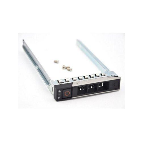 DELL OT-DXD9H, 2,5’’ SERVER Hot Swap, SSD-HDD KIZAK