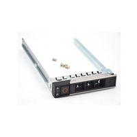 DELL OT-DXD9H, 2,5’’ SERVER Hot Swap, SSD-HDD KIZAK