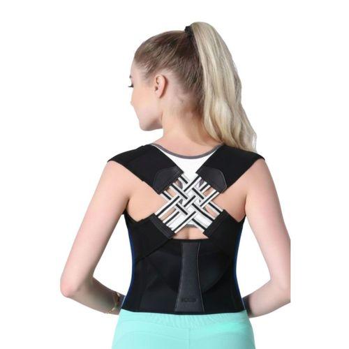 Çapraz Dikduruş  Kadın Ak4224