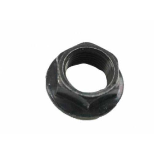 Aks Somunu Ki̇a Bongo 3 H100