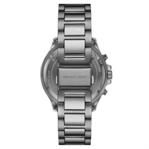 Michael Kors MK9213 Erkek Kol Saati