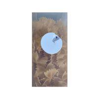 Noodle Zamanlayıcı Kadranı – 3D Baskı Mutfak Aksesuarı (Bu ürün Sadece Plastik parçadır - Almadan Önce Soru Sorabilirsiniz)