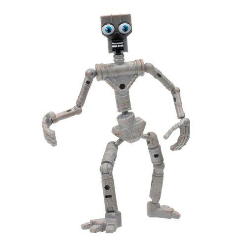 Five Nights at Freddy's 16 cm Endo Seri - Freddy Figür Set FNF007