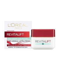 L'Oréal Paris Dermo Expertise Revitalift Gündüz Jel 50 Ml