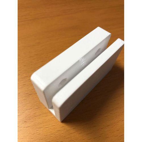 HMIP-SSO Tutucu-01-5151567