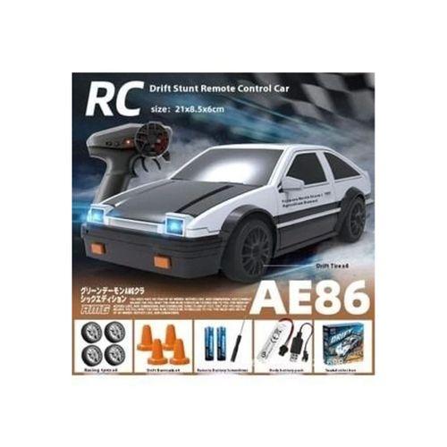 Eğitici Oyuncak UD2236A 2 MODEL ASORTİ 1 20 YEDEK DRİFT TEKERLİ ARABA