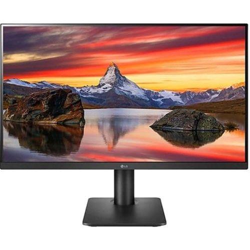 Lenovo 21.5” Thinkvision S22i-30 63fckatbtk 75hz 4ms Full Hd Ips Monitör