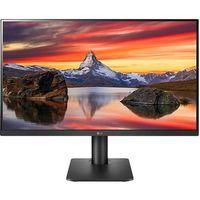 Lenovo 21.5” Thinkvision S22i-30 63fckatbtk 75hz 4ms Full Hd Ips Monitör