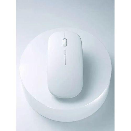 Pg-908 Mouse Beyaz