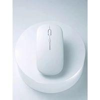Pg-908 Mouse Beyaz