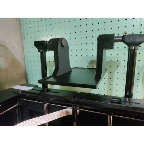 QIDI I-Mates Filament Kurutucu Tutucu-5150709