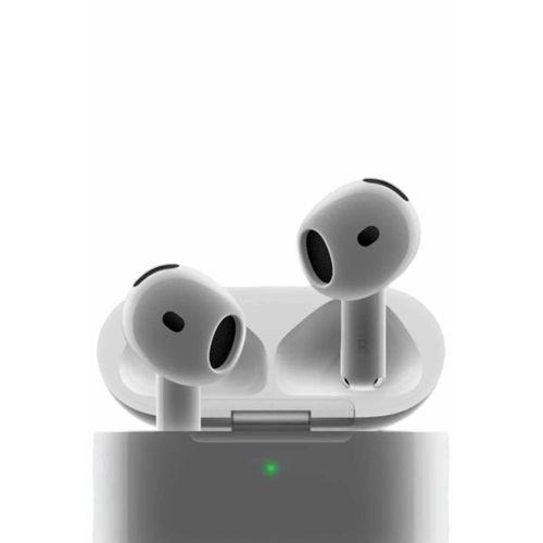 Yeni Nesil Ucuz Kaliteli Kablosuz Tws Bluetooth Kulaklık