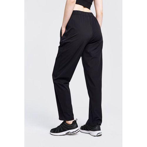 Lescon 26B-2061 Antrenman Eşofman Alt