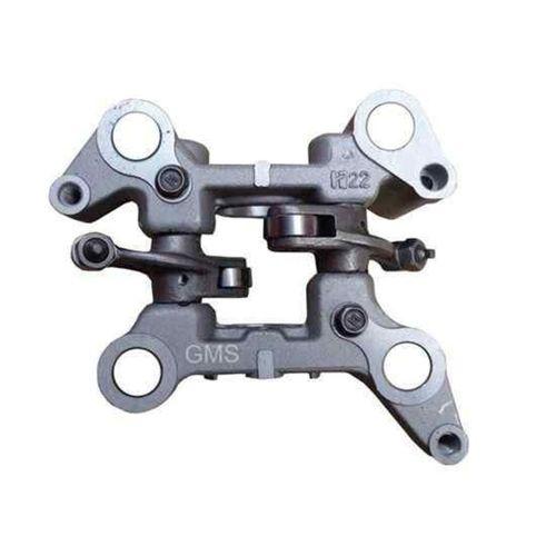 HONDA Honda Külbütör Set Cbf150