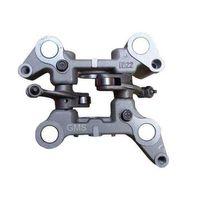 HONDA Honda Külbütör Set Cbf150