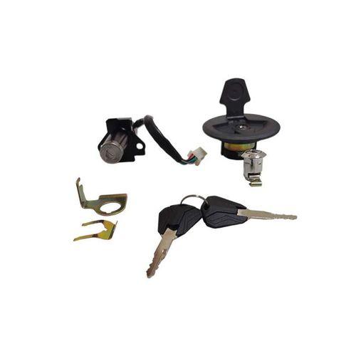 KONTAK SET DRİFT L