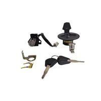 KONTAK SET DRİFT L
