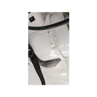 Ventilasyon Fanı Yedek Klips (Bu ürün Sadece Plastik parçadır - Almadan Önce Soru Sorabilirsiniz)