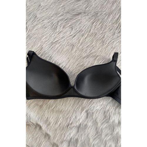 Desteksiz Balensiz Düz Sütyen F.K. 305