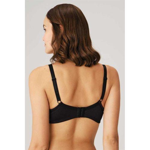 Kadın Balenli Desteksiz Dolgusuz Toparlayıcı Küçültücü Sütyen