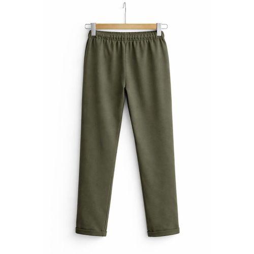 Erkek Çocuk Jogger Pantolon BGL-ST05220